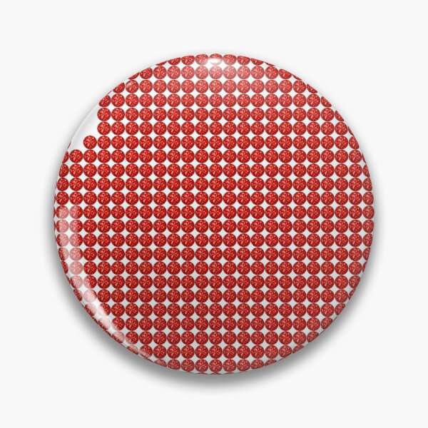 Artikelvorschau, Washington Roter Strass entworfen und verkauft von TheIconSmith.