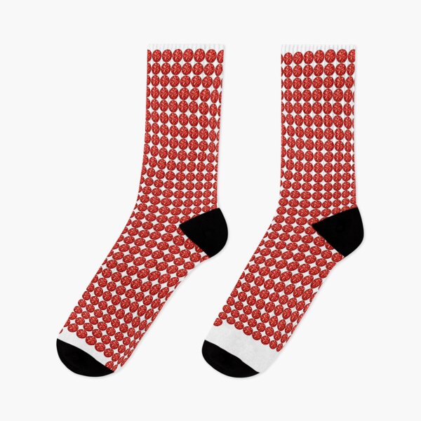 Item preview, A vibrant red rhinestone design for Washington. designed and sold by TheIconSmith.