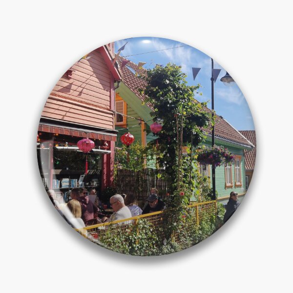 Item preview, Stavanger, Norway designed and sold by cpjmathieson.