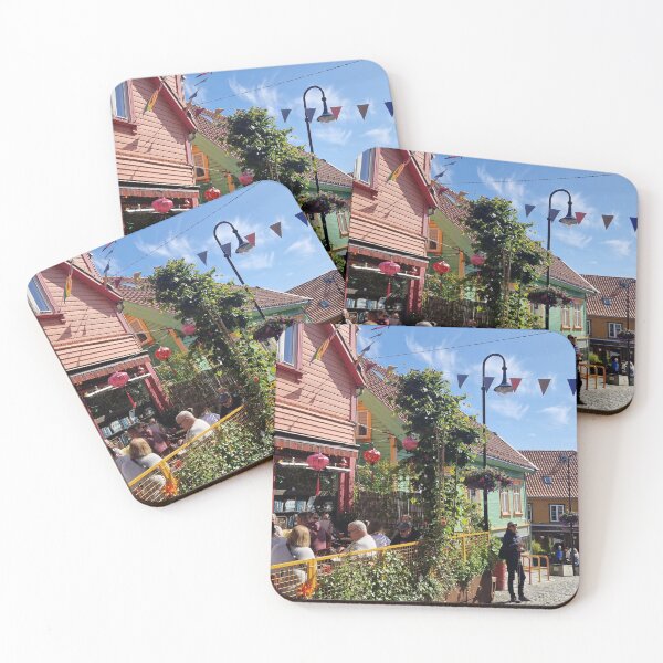 Item preview, Stavanger, Norway designed and sold by cpjmathieson.
