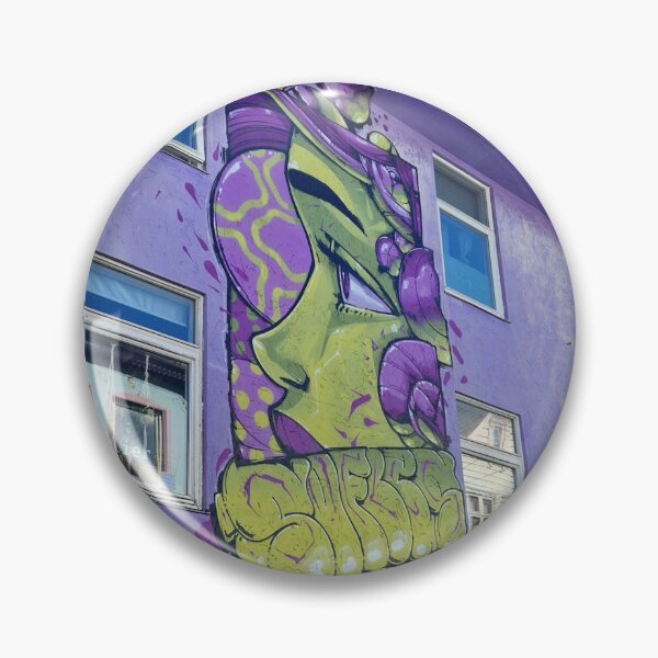 Item preview, Stavanger, Norway designed and sold by cpjmathieson.