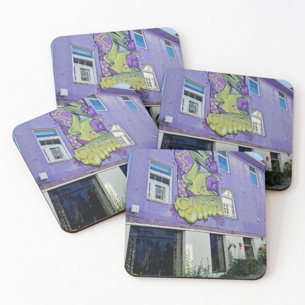 Item preview, Stavanger, Norway designed and sold by cpjmathieson.