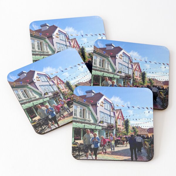 Item preview, Stavanger, Norway designed and sold by cpjmathieson.