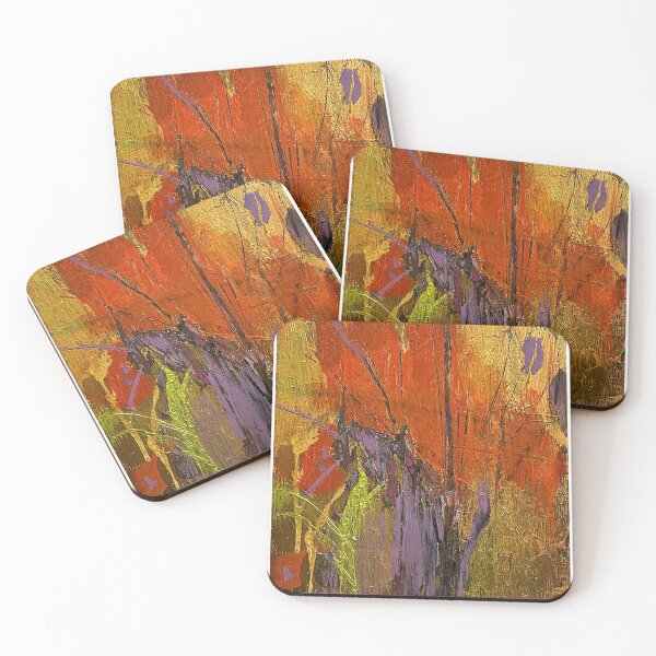 Item preview, Canna Lily designed and sold by Nooresha Biabani.