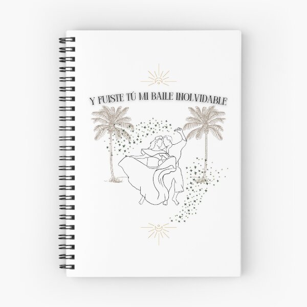 Item preview, BAILE INoLVIDABLE Inspired  designed and sold by LTFashionDesigns.
