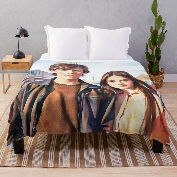 Item preview, Teenagers designed and sold by RCWatercolours.
