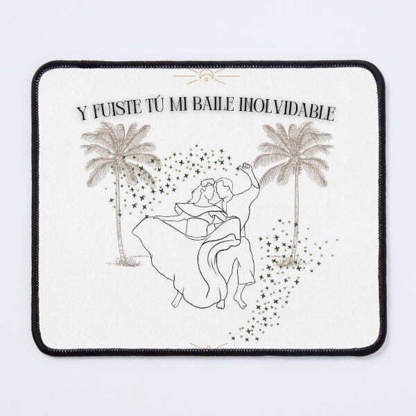 Item preview, BAILE INoLVIDABLE Inspired designed and sold by LTFashionDesigns.