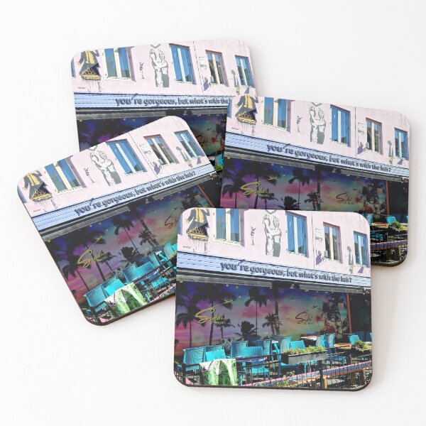 Item preview, Stavanger, Norway designed and sold by cpjmathieson.