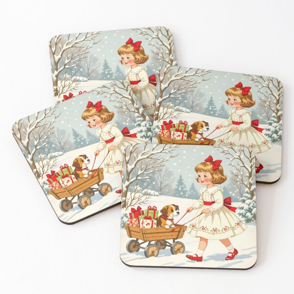 Item preview, Christmas Fairy. Yule. designed and sold by SoniaSarkali.