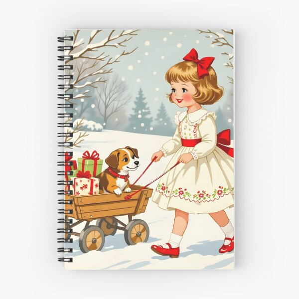 Item preview, Christmas Fairy. Yule. designed and sold by SoniaSarkali.