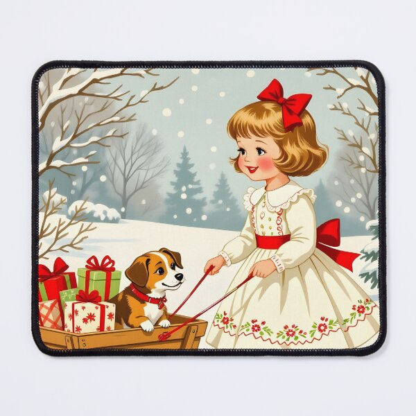 Item preview, Christmas Fairy. Yule. designed and sold by SoniaSarkali.