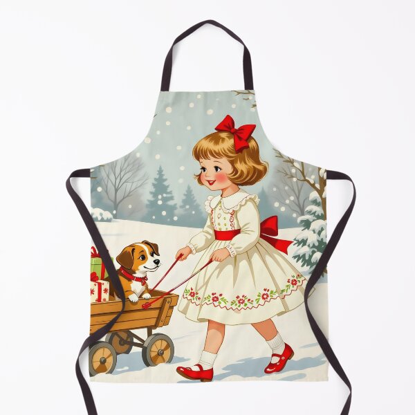 Item preview, Christmas Fairy. Yule. designed and sold by SoniaSarkali.