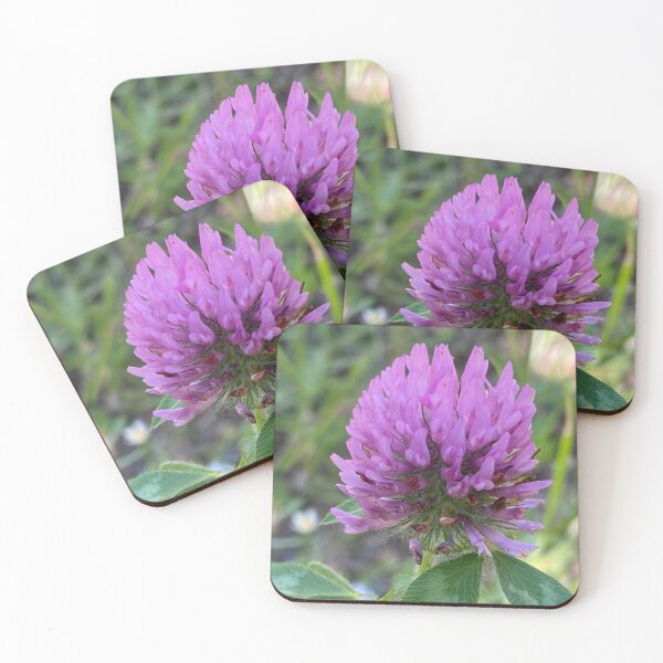 Item preview, Purple Flower designed and sold by Kandoart.
