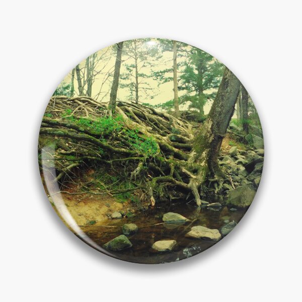 Item preview, Climbing Tree designed and sold by MorenoArtStudio.