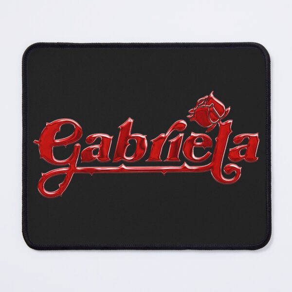 Item preview, Gabriela designed and sold by smeraldosecrets.