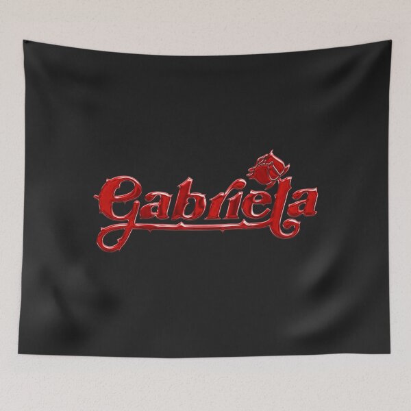 Item preview, Gabriela designed and sold by smeraldosecrets.