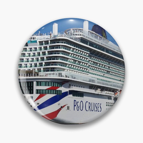 Item preview, Iona @ Stavanger, Norway designed and sold by cpjmathieson.
