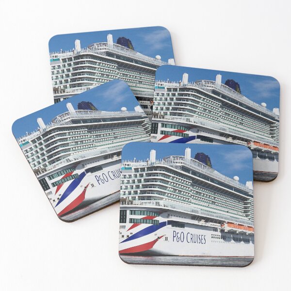 Item preview, Iona @ Stavanger, Norway designed and sold by cpjmathieson.