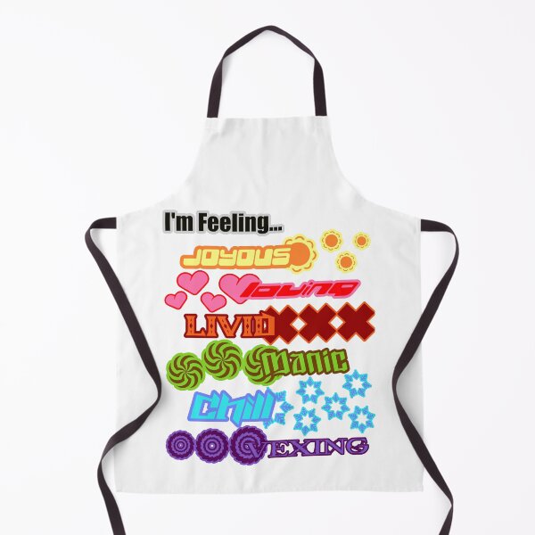 Item preview, Hey, How Are Ya Doing? designed and sold by MightyKid95.