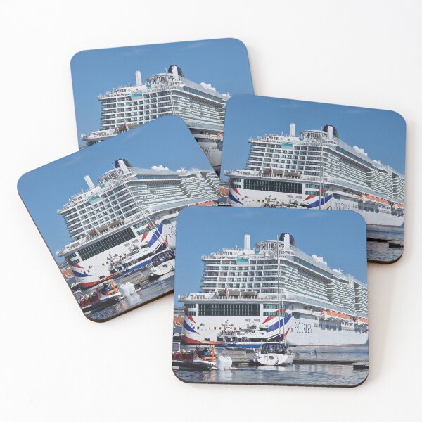 Item preview, Iona @ Stavanger, Norway designed and sold by cpjmathieson.