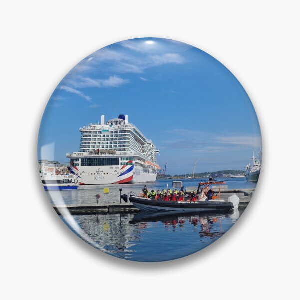 Item preview, Iona @ Stavanger, Norway designed and sold by cpjmathieson.
