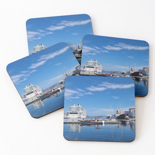 Item preview, Iona @ Stavanger, Norway designed and sold by cpjmathieson.