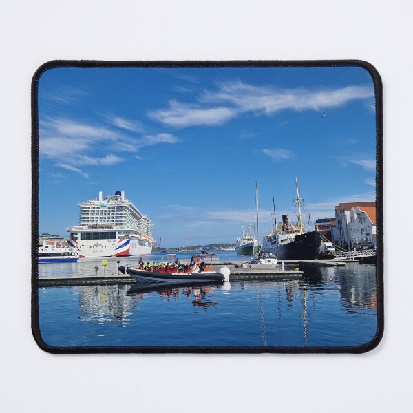 Item preview, Iona @ Stavanger, Norway designed and sold by cpjmathieson.