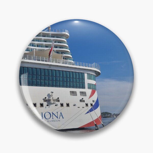 Item preview, Iona at Stavanger, Norway designed and sold by cpjmathieson.