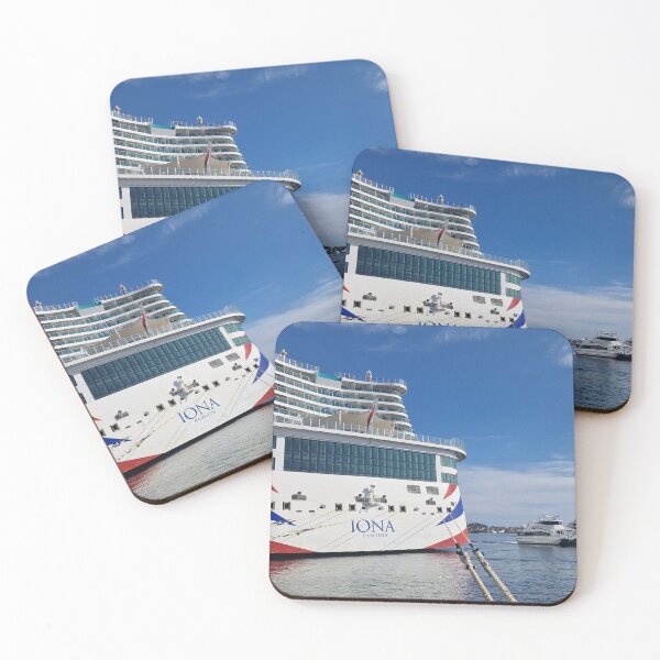 Item preview, Iona at Stavanger, Norway designed and sold by cpjmathieson.