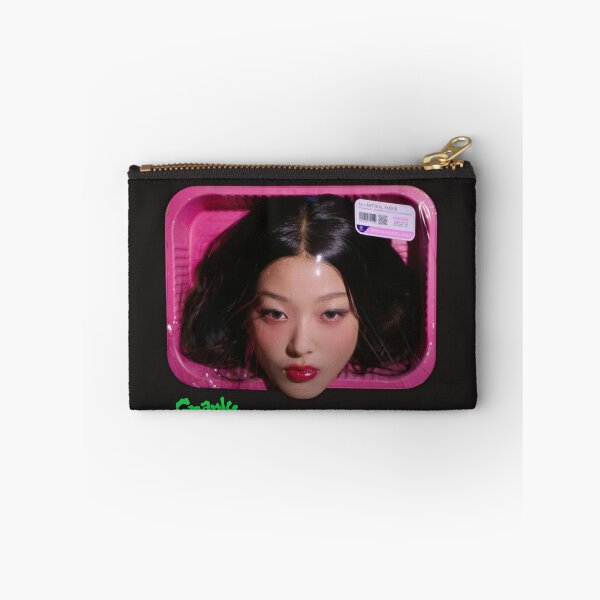 Item preview, Gnarly Yoonchae  designed and sold by smeraldosecrets.