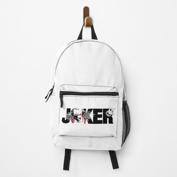 Item preview, Jocker designed and sold by abriellaStudios.