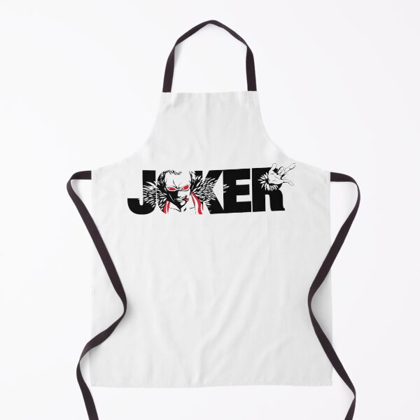 Item preview, Jocker designed and sold by abriellaStudios.