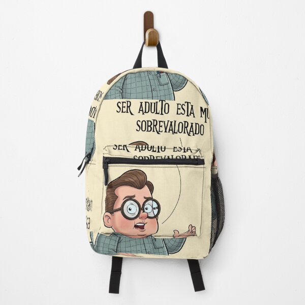 Item preview, repellent child designed and sold by 2DKH.