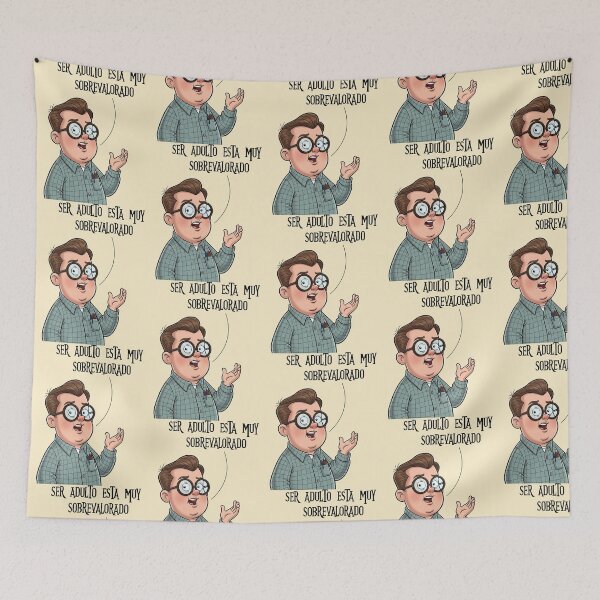 Item preview, repellent child designed and sold by 2DKH.