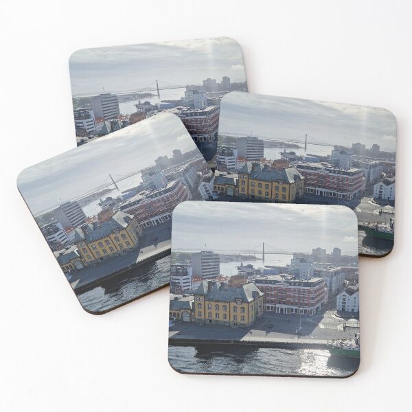 Item preview, Stavanger, Norway designed and sold by cpjmathieson.