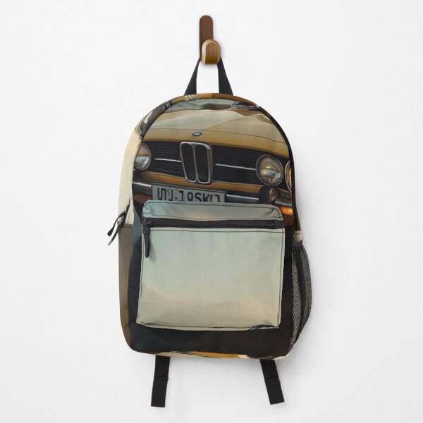 Item preview, Golden Hour Drive designed and sold by CarRends.