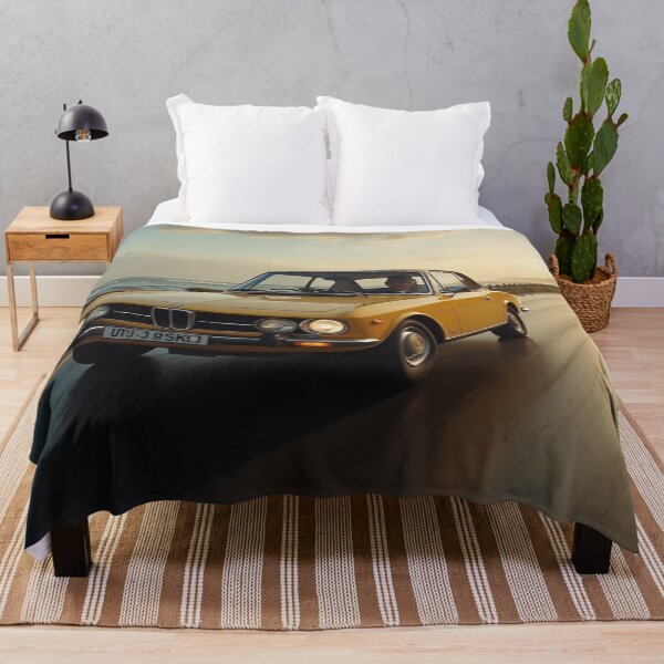 Item preview, Golden Hour Drive designed and sold by CarRends.