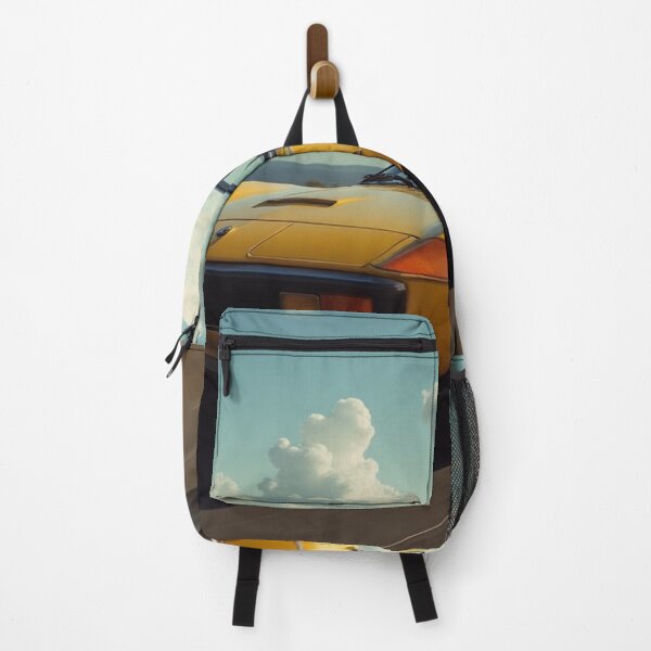 Item preview, Top Down Freedom designed and sold by CarRends.