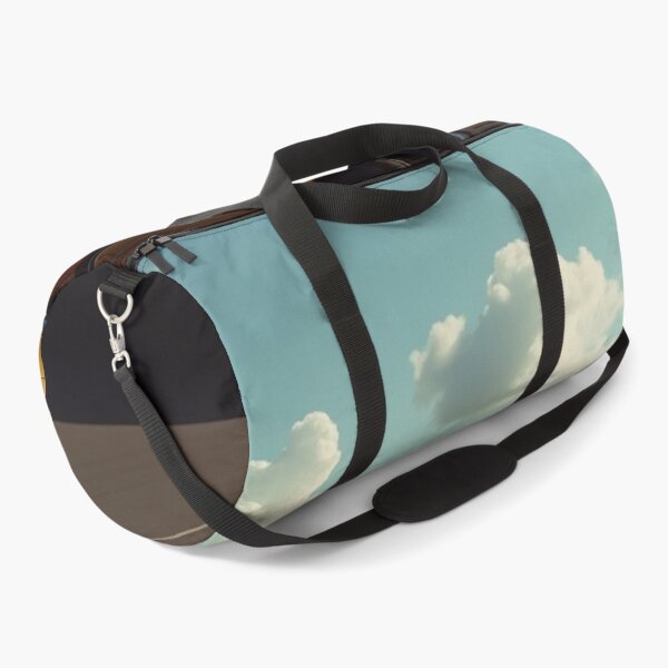 Item preview, Top Down Freedom designed and sold by CarRends.