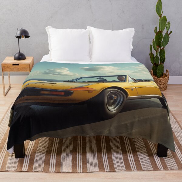 Item preview, Top Down Freedom designed and sold by CarRends.