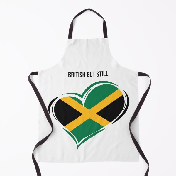 Item preview, Love Jamaica designed and sold by Anieta-G.