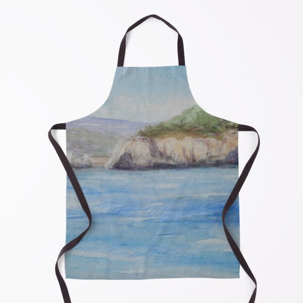 Item preview, Portimao Portugal WC151208f-12 designed and sold by CSteenArt.
