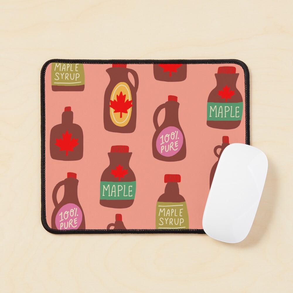 Item preview, Mouse Pad designed and sold by designminds.