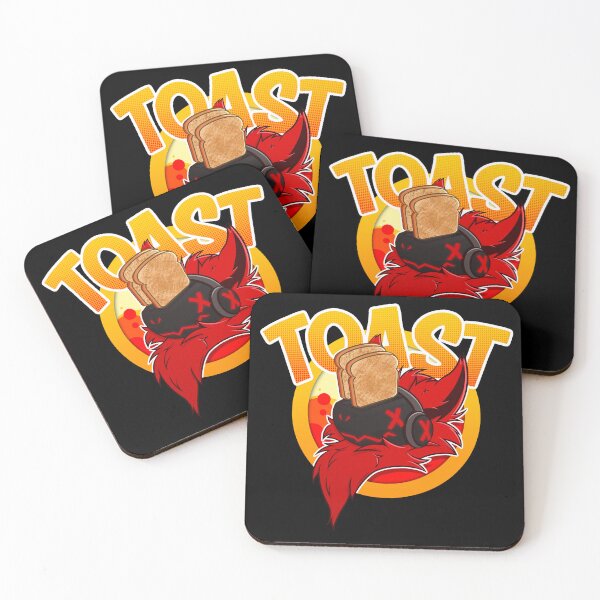 Item preview, Tostada Protógena designed and sold by RayhamTheDoggo.
