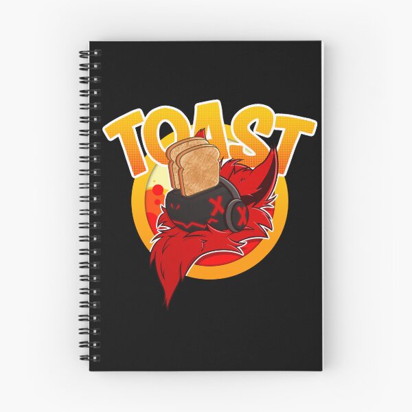 Item preview, Tostada Protógena designed and sold by RayhamTheDoggo.