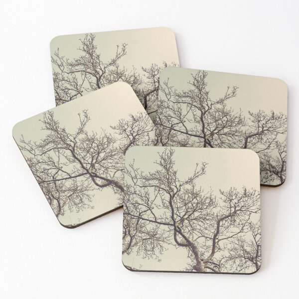 Item preview, Entwined designed and sold by Debra Cox.