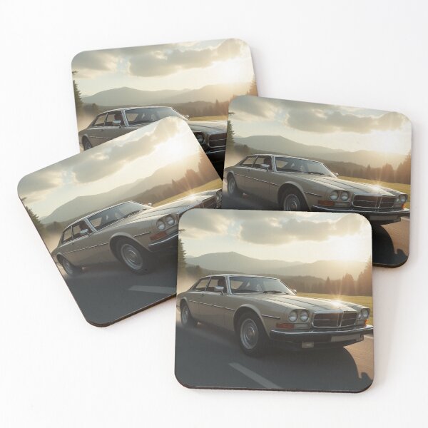 Item preview, Golden Horizon designed and sold by CarRends.