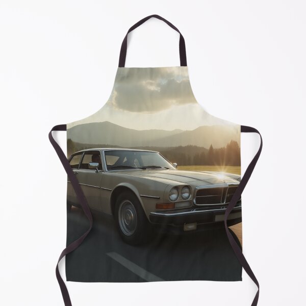 Item preview, Golden Horizon designed and sold by CarRends.