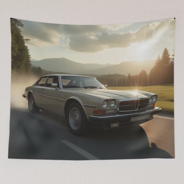 Item preview, Golden Horizon designed and sold by CarRends.