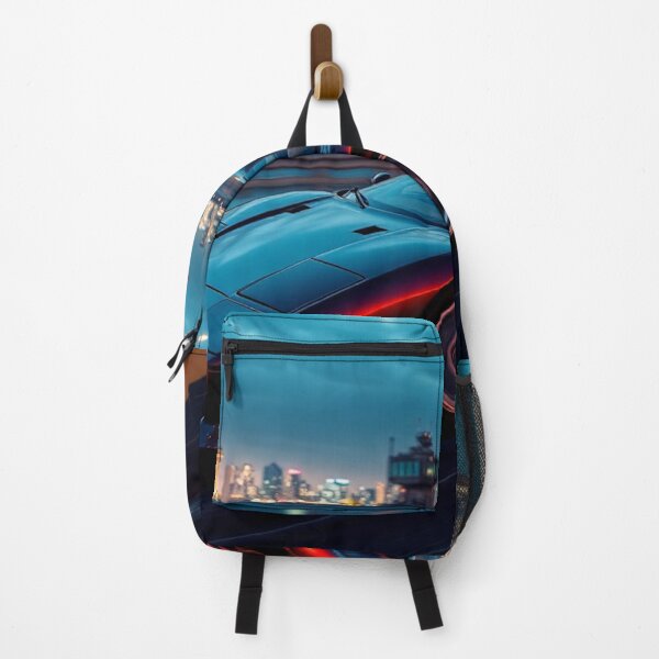 Item preview, Neon Velocity designed and sold by CarRends.